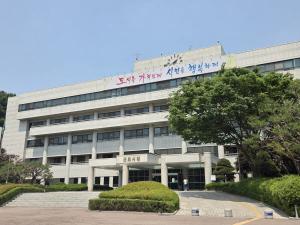 군포시, 공직자 AI 역량 강화 위한 ‘AI EXPO KOREA’ 참관