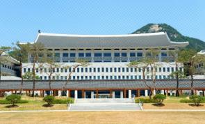 경북도, AI팩토리 5개 과제 선정, 국비 333.2억원 확보